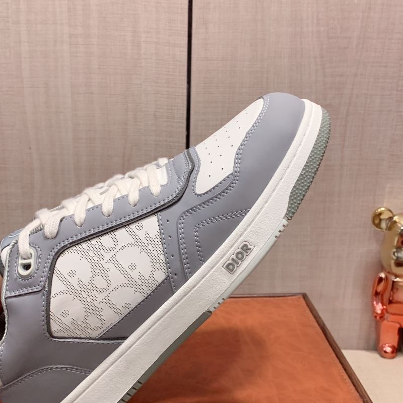 Christian Dior Sneaker